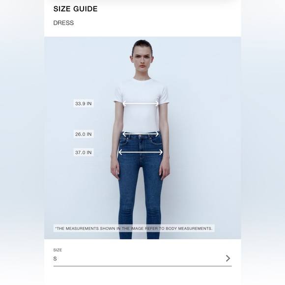 Silk Lace Chemise - Picture 11 of 11